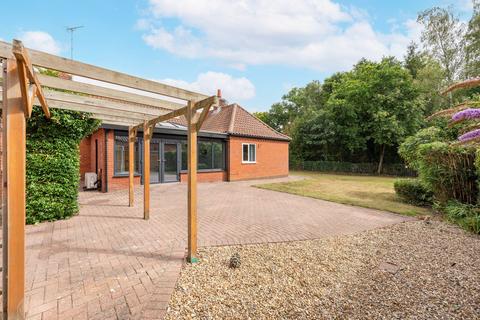 undefined, Hall Road, Barton Turf