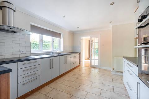 undefined, Hall Road, Barton Turf