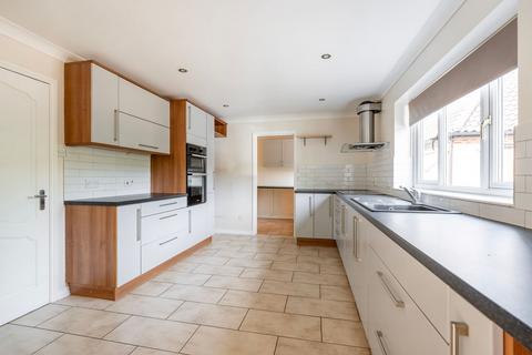 undefined, Hall Road, Barton Turf