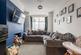 Bramhall Street, Cleethorpes DN35 photo 2