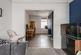Bramhall Street, Cleethorpes DN35 photo 3