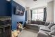 Bramhall Street, Cleethorpes DN35 photo 4