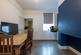 Bramhall Street, Cleethorpes DN35 photo 5