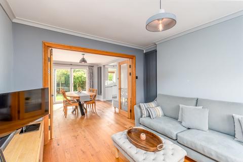 undefined, The Close, Cleeve Prior WR11
