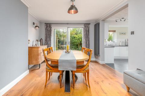 undefined, The Close, Cleeve Prior WR11