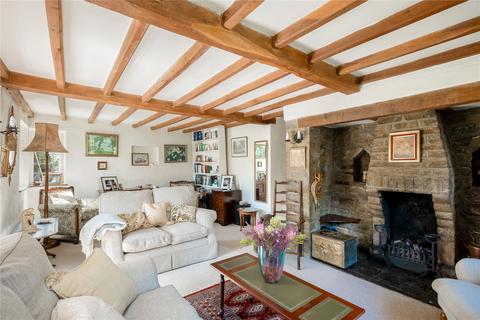 undefined, Main Road, Banbury OX15