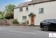 Meynell Road, Quorn LE12
