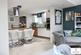 Additional image 12 of Meynell Road, Quorn LE12