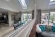 Additional image 14 of Meynell Road, Quorn LE12