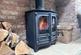 Additional image 16 of Meynell Road, Quorn LE12