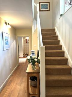 undefined, Meynell Road, Quorn LE12