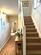 Additional image 3 of Meynell Road, Quorn LE12