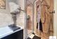 Additional image 23 of Meynell Road, Quorn LE12