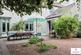 Additional image 25 of Meynell Road, Quorn LE12