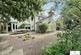 Additional image 26 of Meynell Road, Quorn LE12