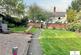 Additional image 27 of Meynell Road, Quorn LE12