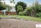 Additional image 28 of Meynell Road, Quorn LE12