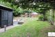 Additional image 29 of Meynell Road, Quorn LE12