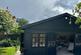 Additional image 30 of Meynell Road, Quorn LE12