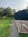 Additional image 31 of Meynell Road, Quorn LE12