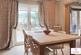 Additional image 6 of Meynell Road, Quorn LE12