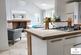 Additional image 8 of Meynell Road, Quorn LE12
