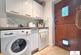 Additional image 10 of Meynell Road, Quorn LE12