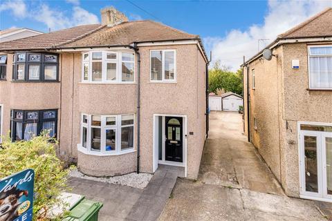 undefined, Barnes Cray Road, Dartford, Kent