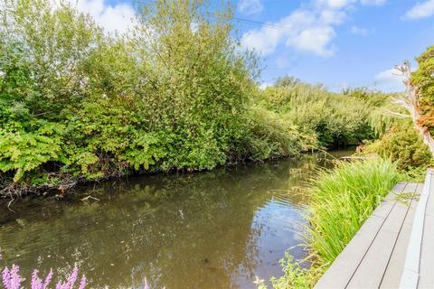 undefined, Barnes Cray Road, Dartford, Kent