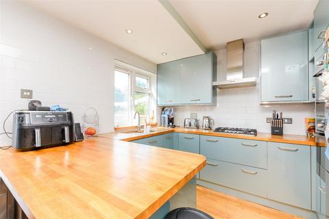 undefined, Barnes Cray Road, Dartford, Kent