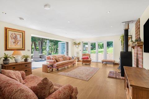 undefined, Downs Walk, Peacehaven, BN10 7UD
