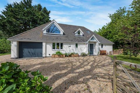 undefined, Downs Walk, Peacehaven, BN10 7UD