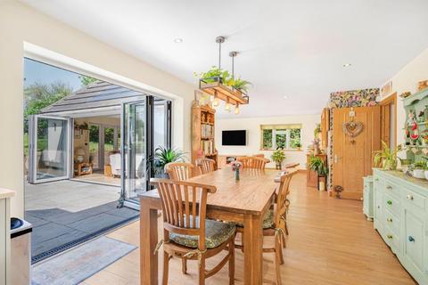 undefined, Downs Walk, Peacehaven, BN10 7UD