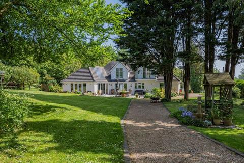 undefined, Downs Walk, Peacehaven, BN10 7UD