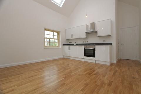 undefined, Chapel Street, Petersfield, Hampshire, GU32