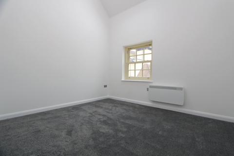 undefined, Chapel Street, Petersfield, Hampshire, GU32