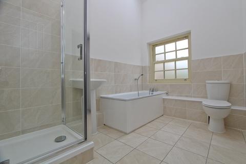 undefined, Chapel Street, Petersfield, Hampshire, GU32