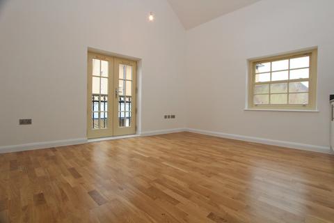 undefined, Chapel Street, Petersfield, Hampshire, GU32