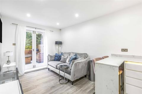 undefined, Homefield Road, Wimbledon, London, SW19