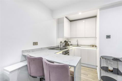 undefined, Homefield Road, Wimbledon, London, SW19