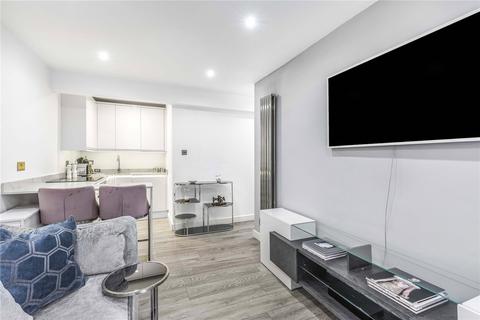undefined, Homefield Road, Wimbledon, London, SW19