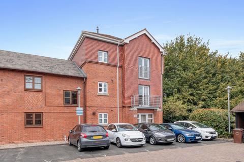 2 bedroom flat for sale, Old Hall Gardens, Shirley, B90