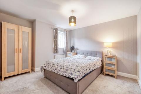 2 bedroom flat for sale, Old Hall Gardens, Shirley, B90