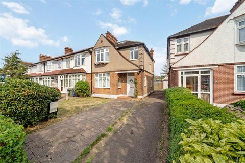 undefined, Sandbourne Avenue, Merton Park SW19