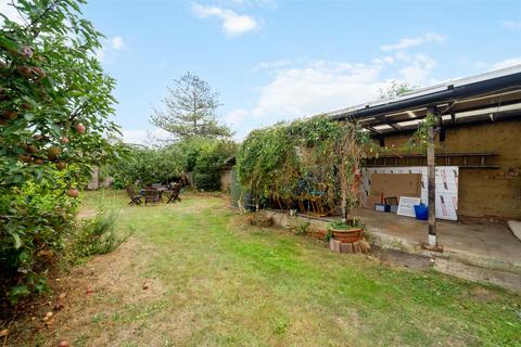 undefined, Sandbourne Avenue, Merton Park SW19