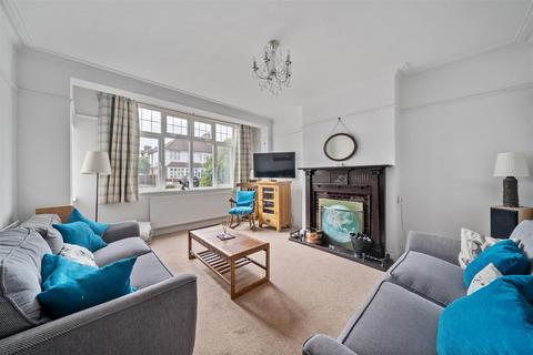 undefined, Sandbourne Avenue, Merton Park SW19
