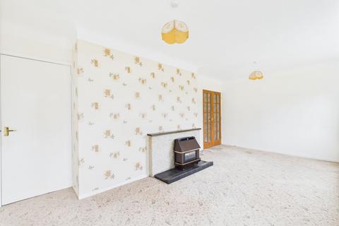 undefined, Ethelda Drive, Chester, CH2