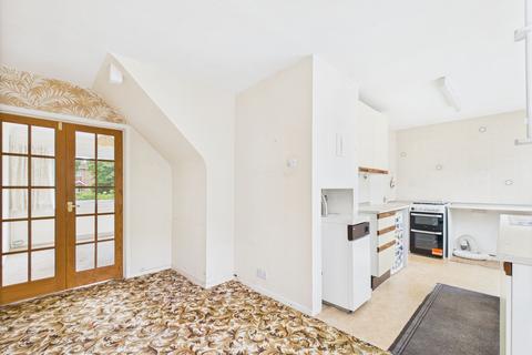 undefined, Ethelda Drive, Chester, CH2