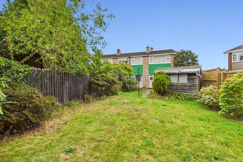 undefined, Ethelda Drive, Chester, CH2