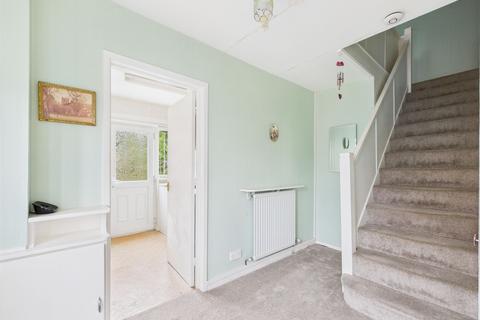 undefined, Ethelda Drive, Chester, CH2